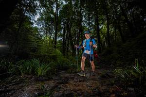 BIB: 
                            <button type="button" onclick="openModal(19237922)" class="btn btn-primary btn-sm float-right btn-popup" data-toggle="modal" data-target=".modal-high-quality">
                        <i class="fas fa-shopping-cart"></i> Add to Cart
                    </button>
                                            <button type="button" onclick="isThisMe(19237922, true)" class="btn btn-success btn-sm float-right btn-popup btn-isme hidden" data-toggle="tooltip" data-placement="bottom" title="นี่คือรูปของคุณใช่ไหม คลิกที่นี่เพื่อเอาเข้าอัลบั้ม">
                        <i class="fas fa-plus"></i> Add to album
                    </button>
                    <button type="button" onclick="isThisMe(19237922, false)" class="btn btn-warning btn-sm float-right btn-popup btn-isnotme hidden">
                        <i class="fas fa-ban"></i> Remove from album
                    </button>